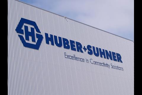 tn_hubersuhner-factory-logo.jpg
